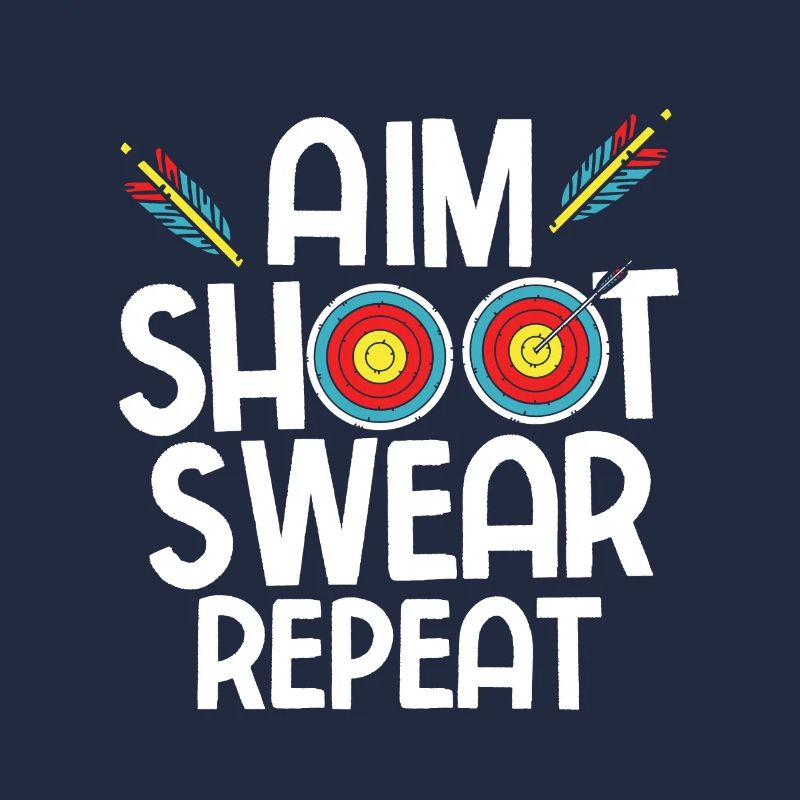 Bogenschießen Archery