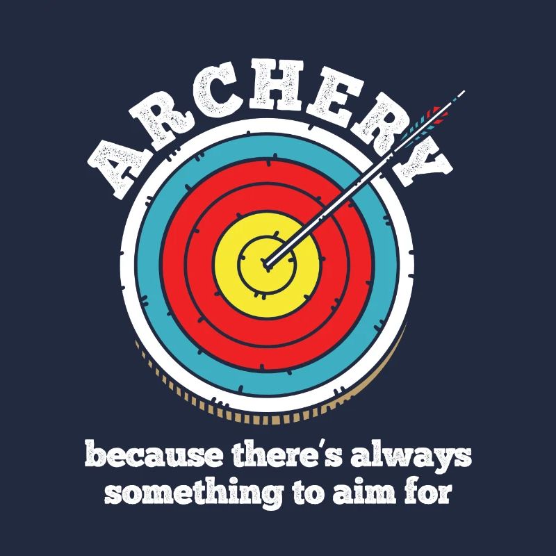 Bogenschießen Archery