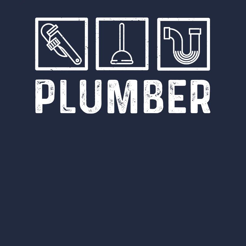 Klempner