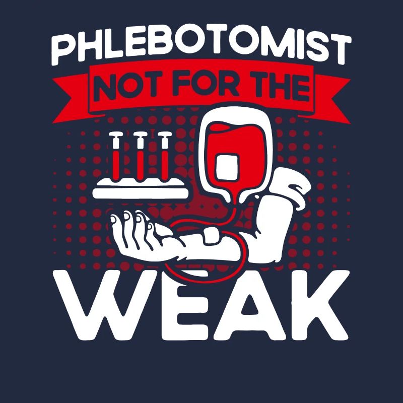 Blood sampling Phlebotomy Laboratory Phlebotomist Geschen