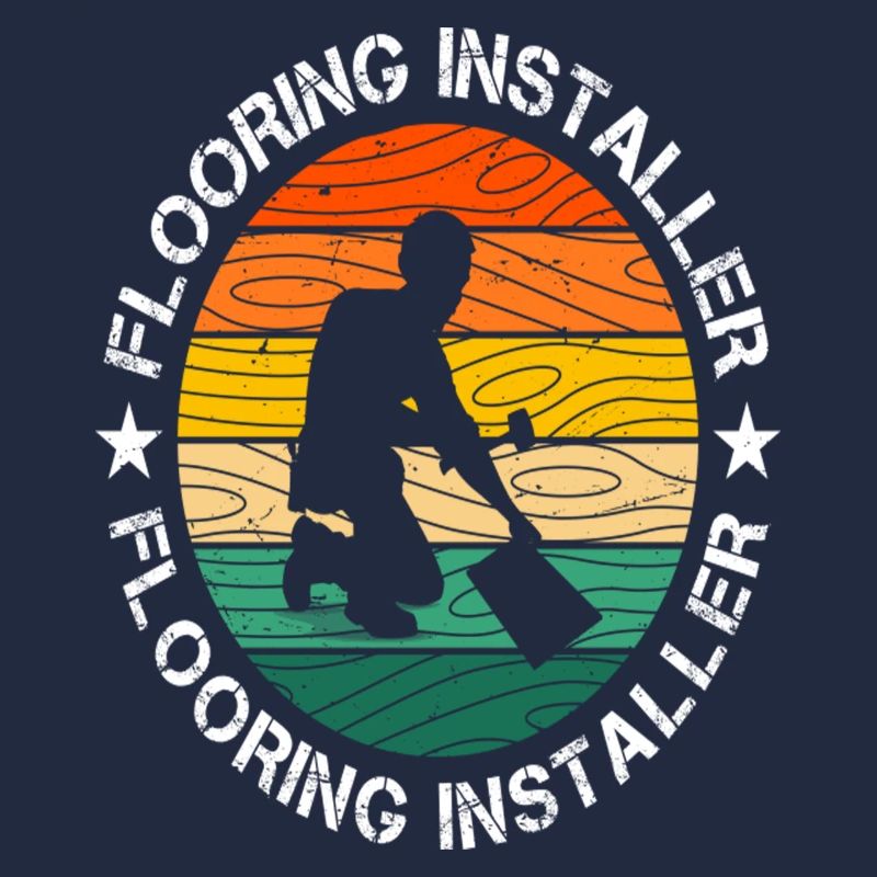 Retro Flooring Installer