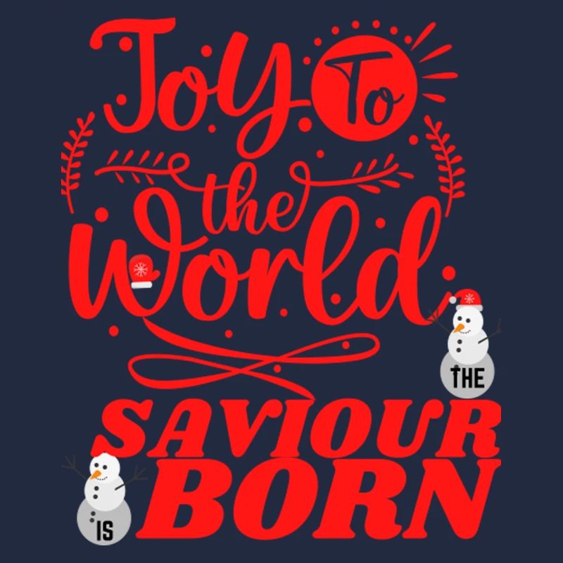 Joyeux Noël et Bonne Année