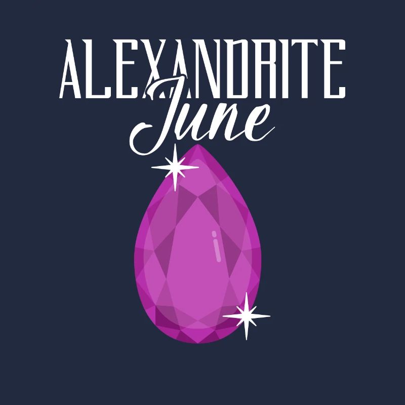 Prospectors Digging Treasure