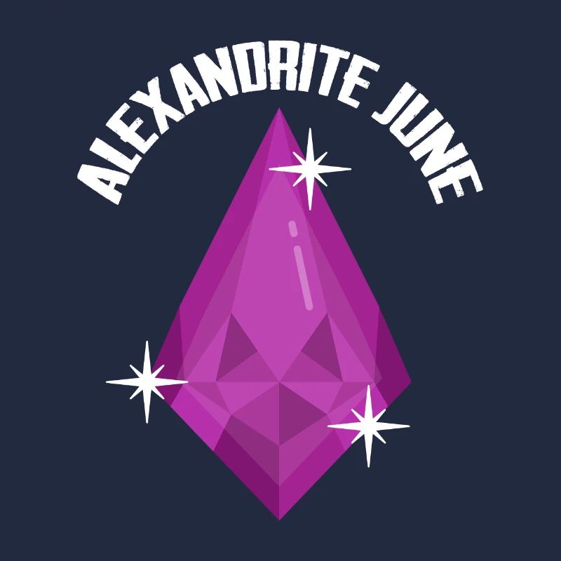 Prospectors Digging Treasure