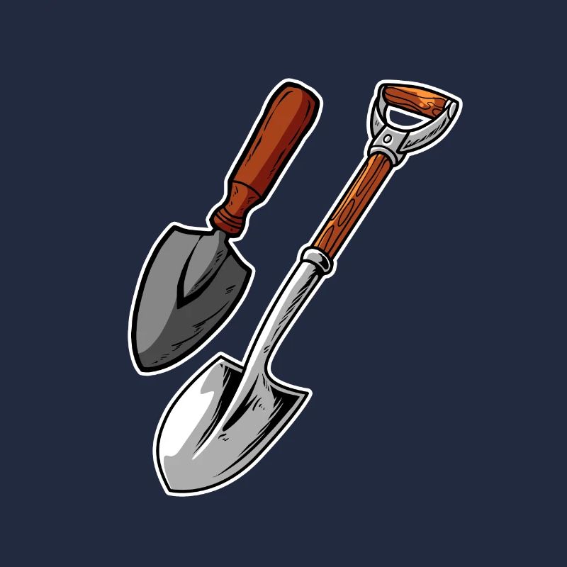 Hobbygärtner Garten