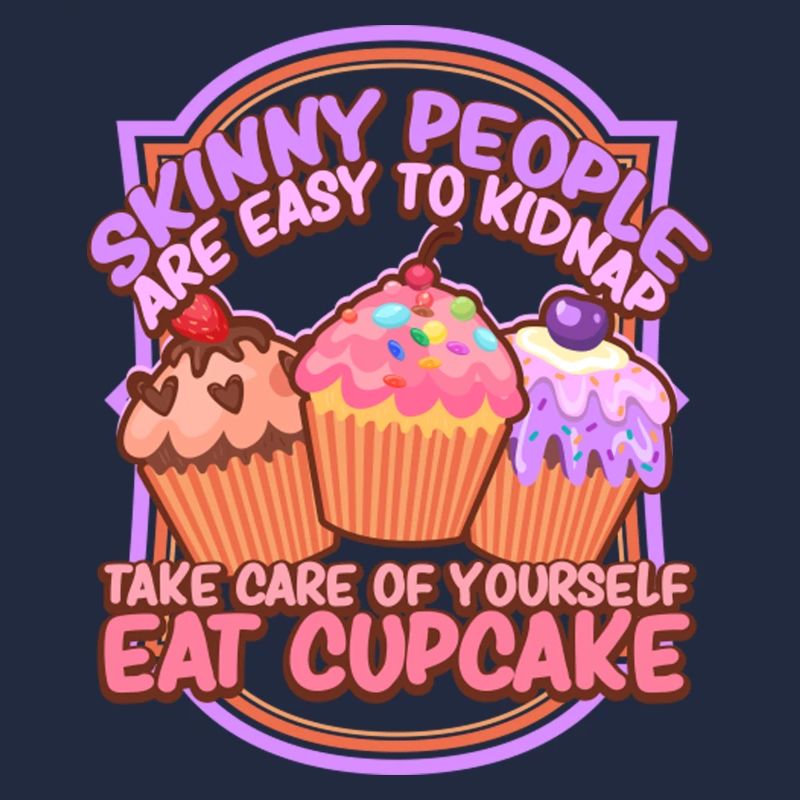 Cupcakes Baking Cupcake Bakery Owner