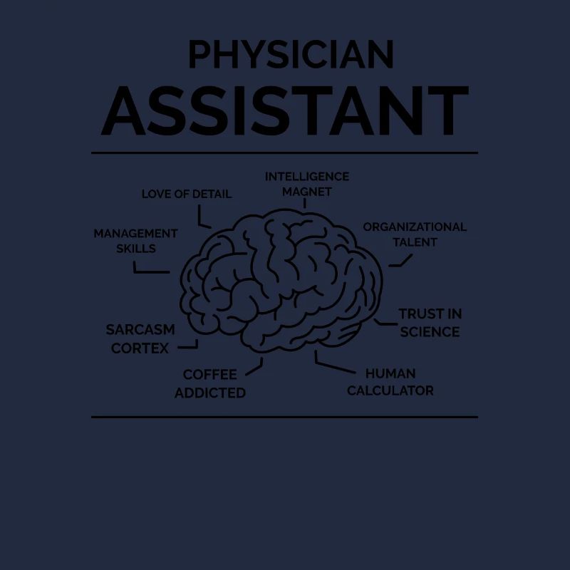 Assistante médicale