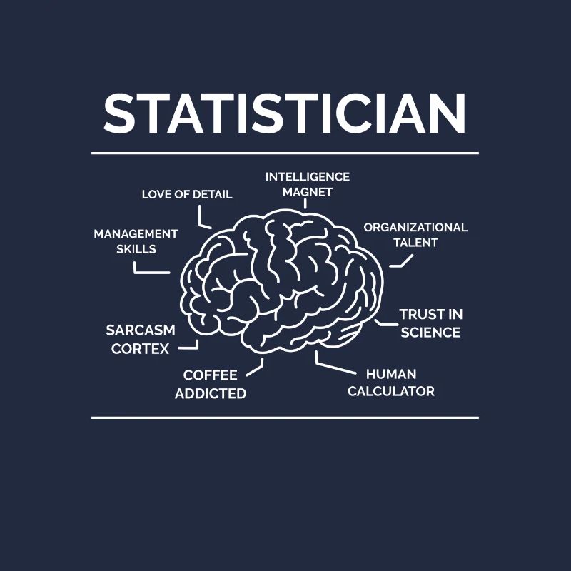 Statistiker