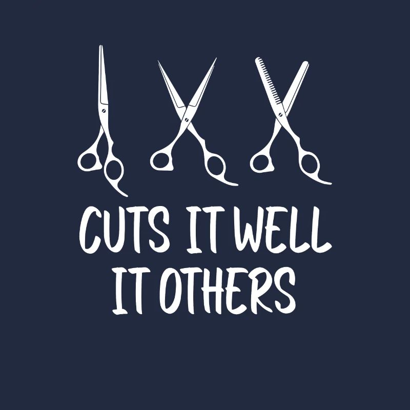 Coiffeur Coiffeur Coiffeur