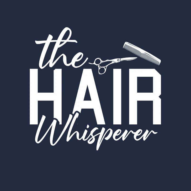 Coiffeur Coiffeur Coiffeur