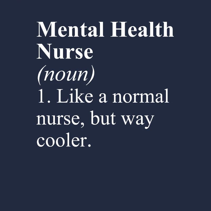 Nurse