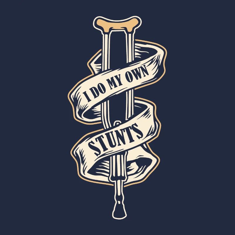 Get well Broken foot Broken bone