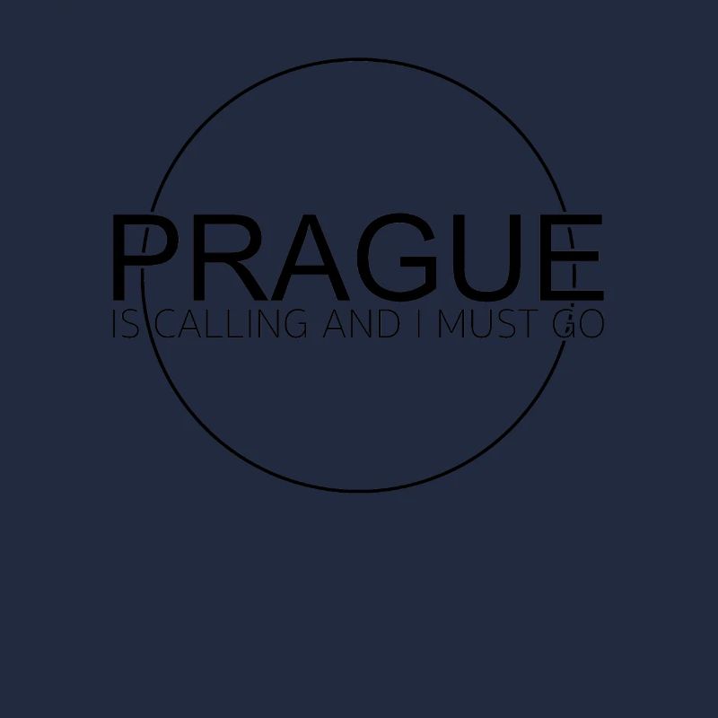 Prague