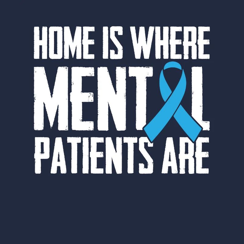 Infirmier