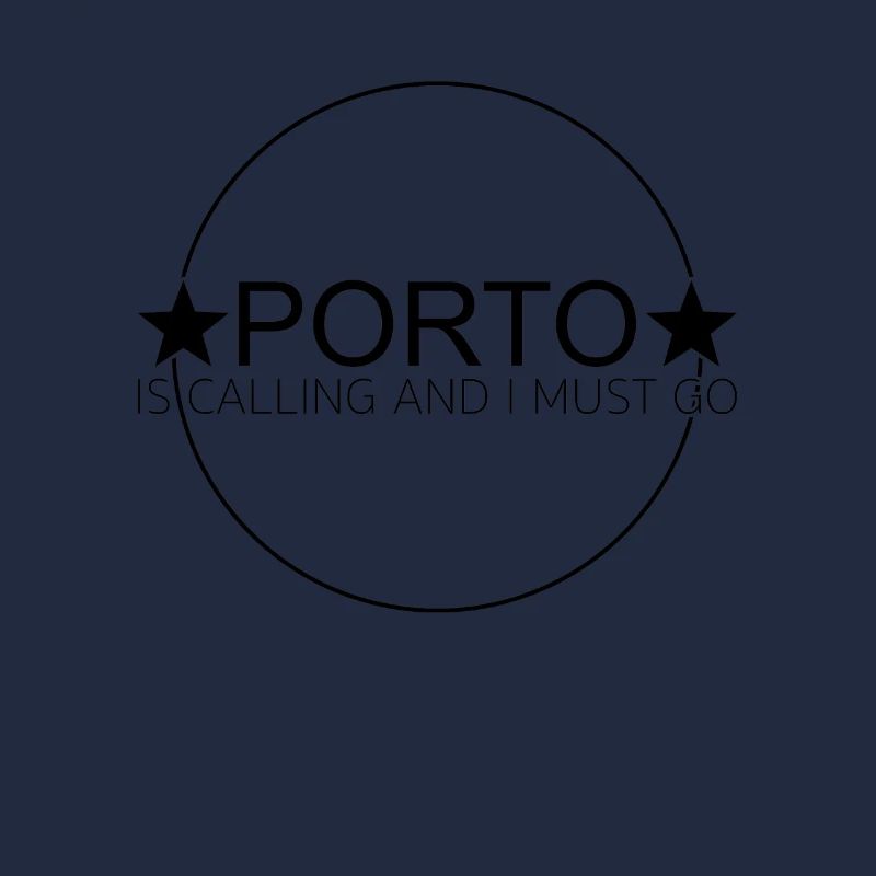 Citation de Porto