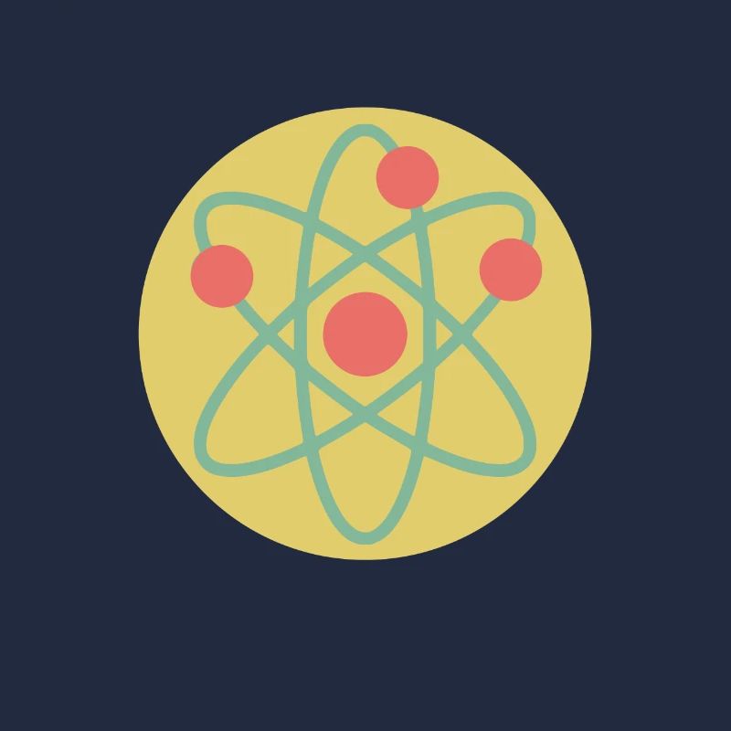 Physics Physics Physics Nuclear Physics
