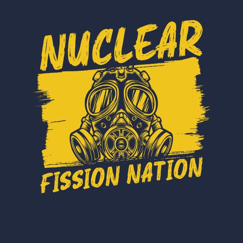 Physics Phyiker Nuclear Physics