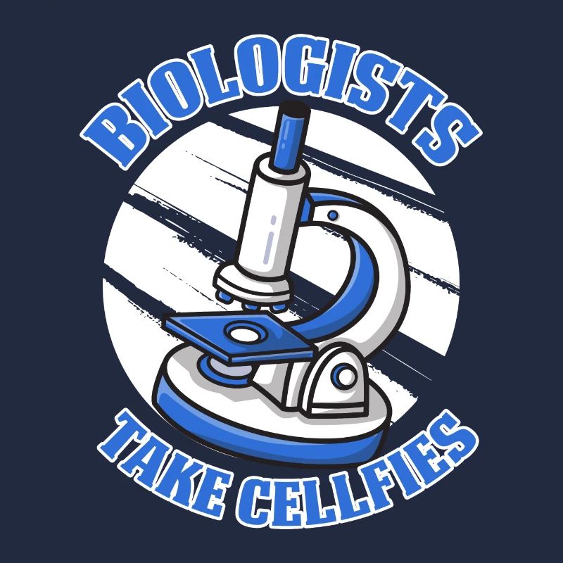 Biologiste Biologiste Microscope Biologiste moléculaire