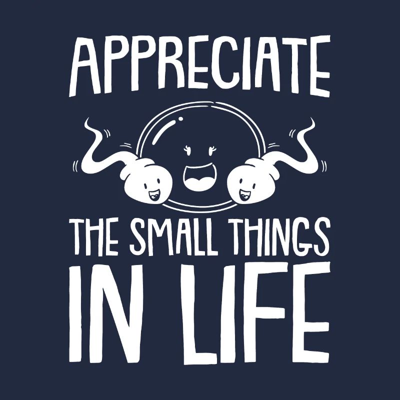 Biologiste Biologiste Sperme Biologiste moléculaire