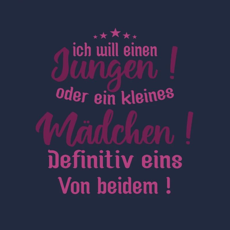 Kleiner Junge | ich will einen jungen oder ein