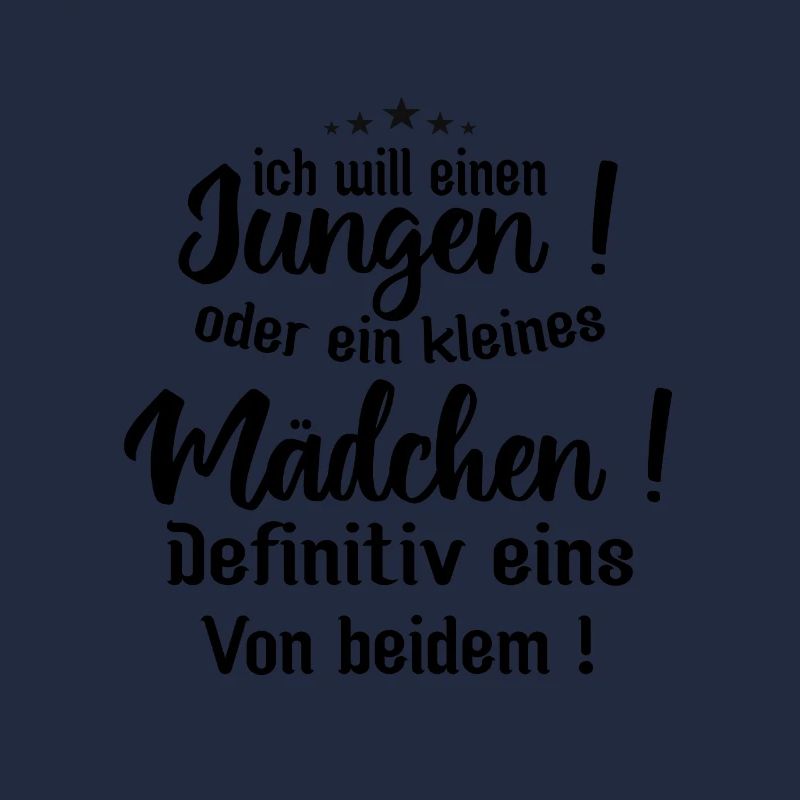 Kleiner Junge | ich will einen jungen oder ein