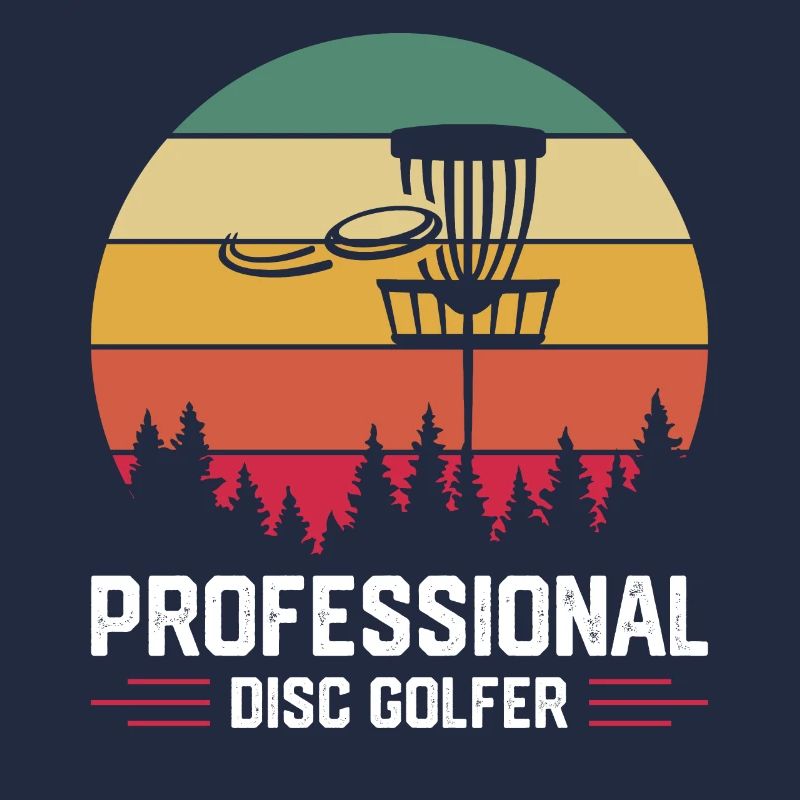 Disc Golf Disc Golf Frisbee Tree Basket Drop