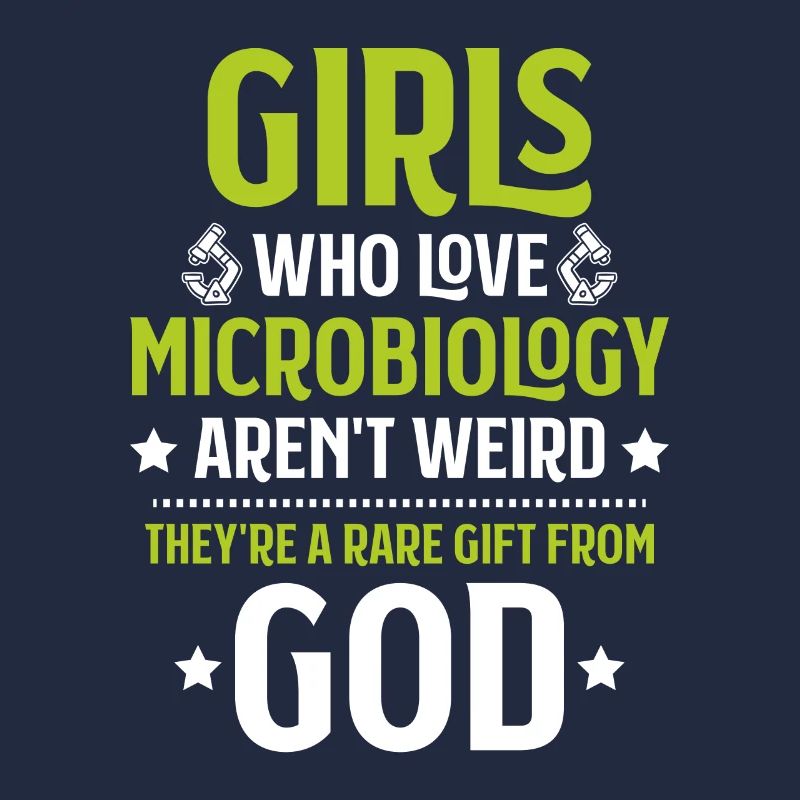 Microbiologie Microbiologiste Biologiste Biologiste