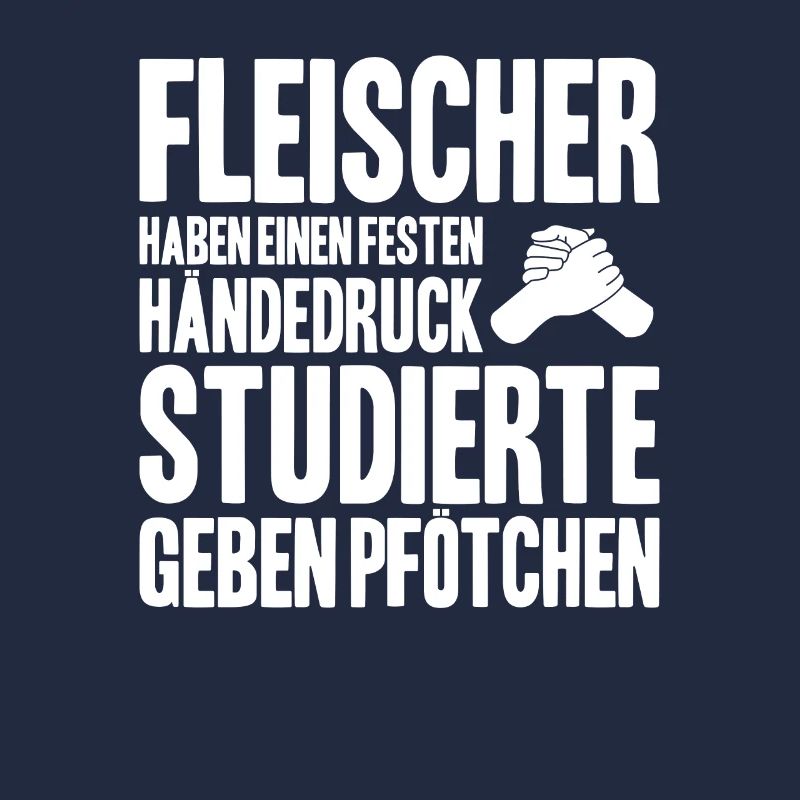 Boucher boucher boucher