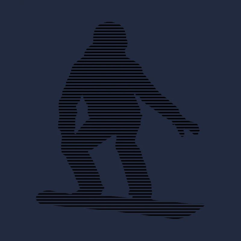 Snowboarden