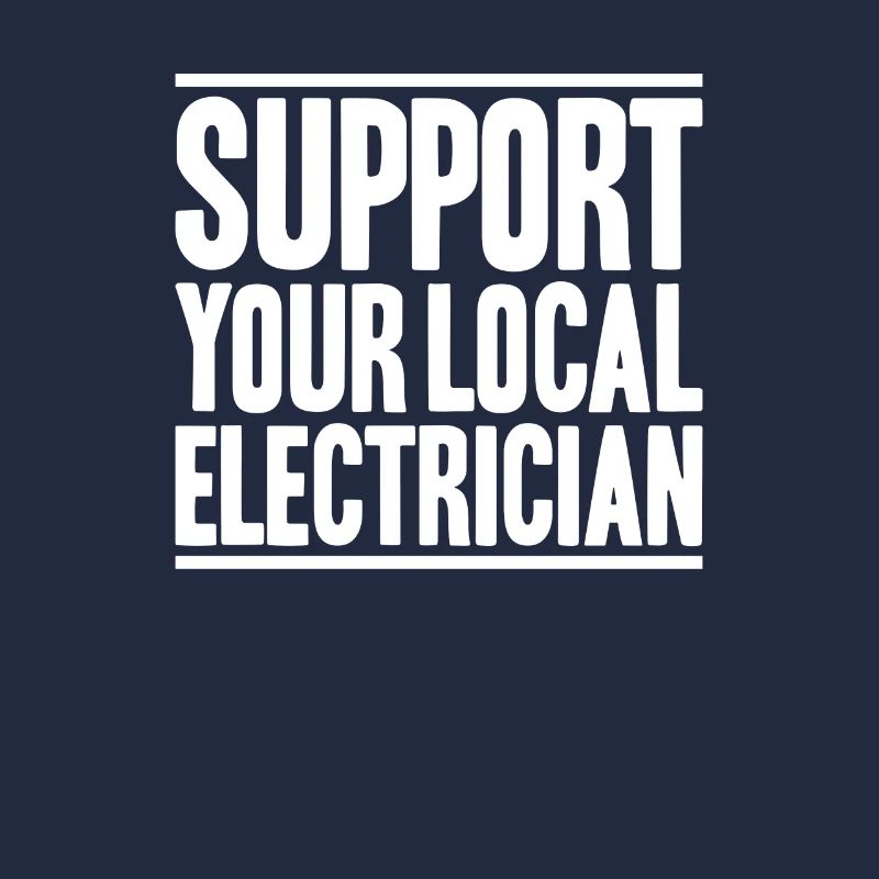 Electronics Technician Electrician Lineman