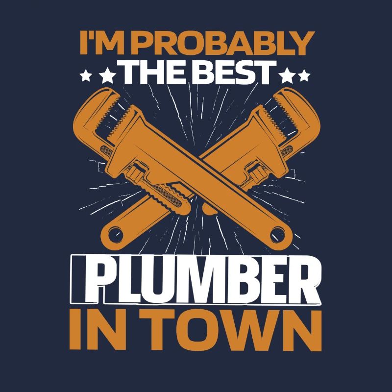 Plumber Installer Key