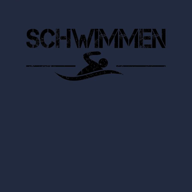 Schwimmen