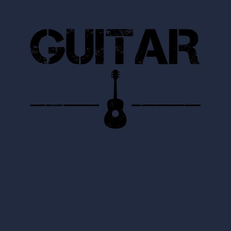 Gitarre