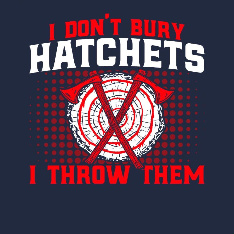 Axe Throwing Axe Throwing Competitions Axe Throwing Ges