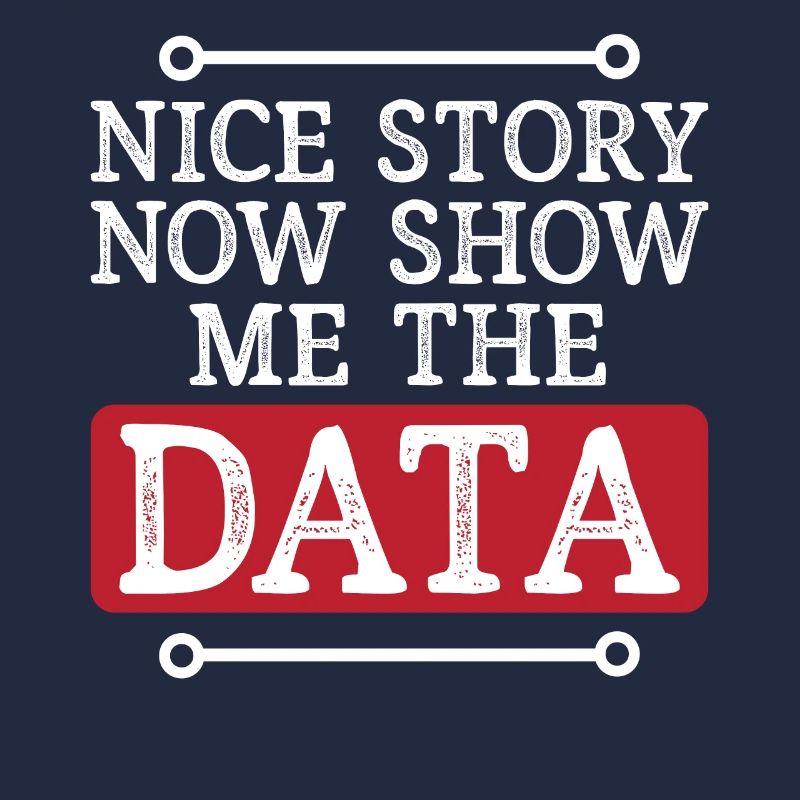 Deep Learning Machine Learning AI KI Datenanalyse