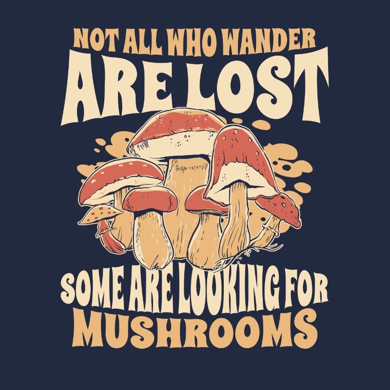 Champignons Champignons Champignon Champignon