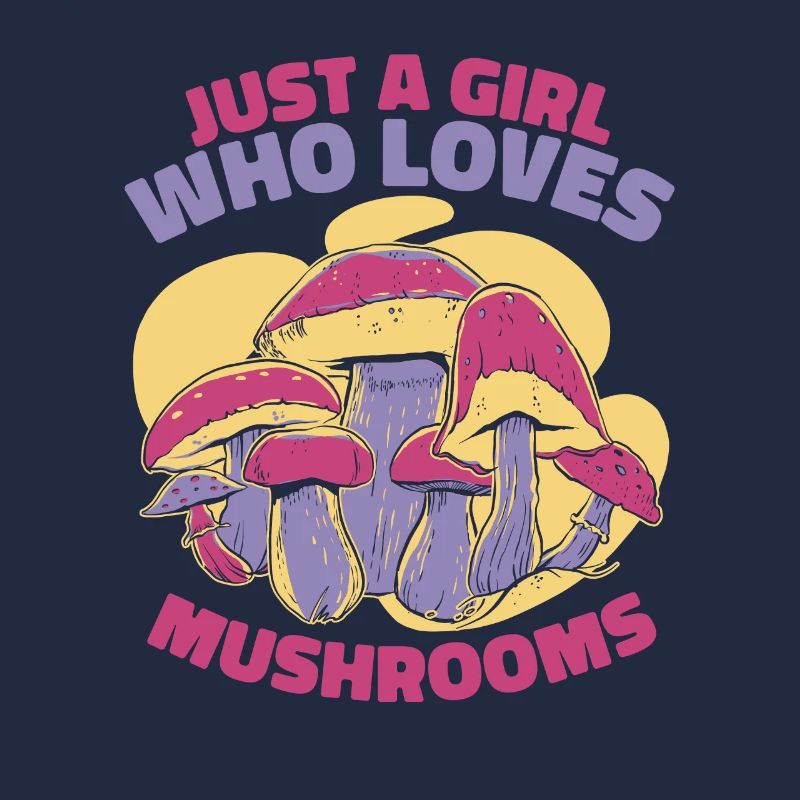 Champignons Champignons Champignon Champignon
