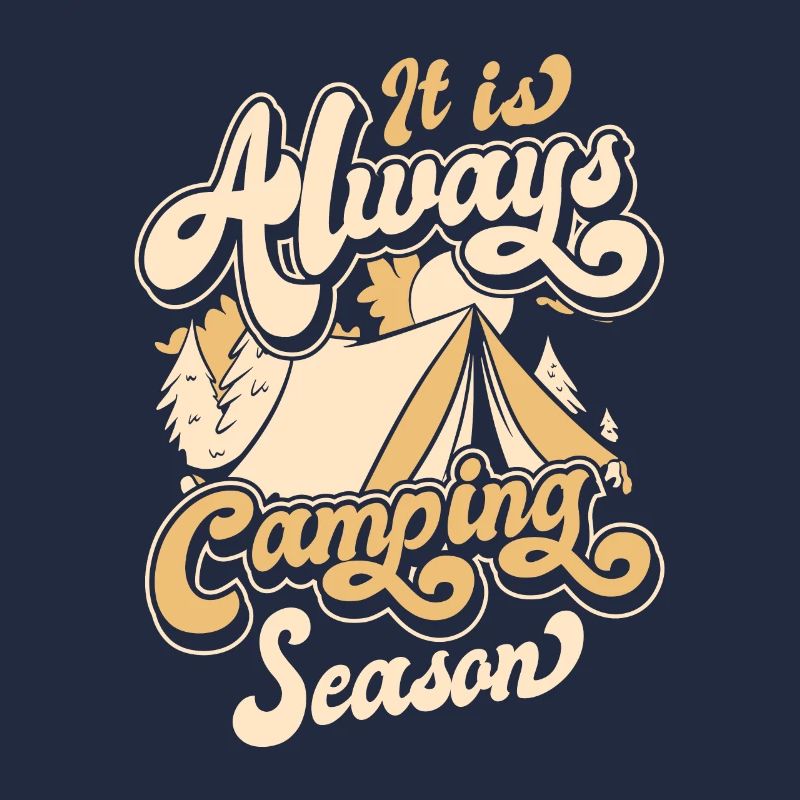 Camping Feu de camping Camping Tentes de camping
