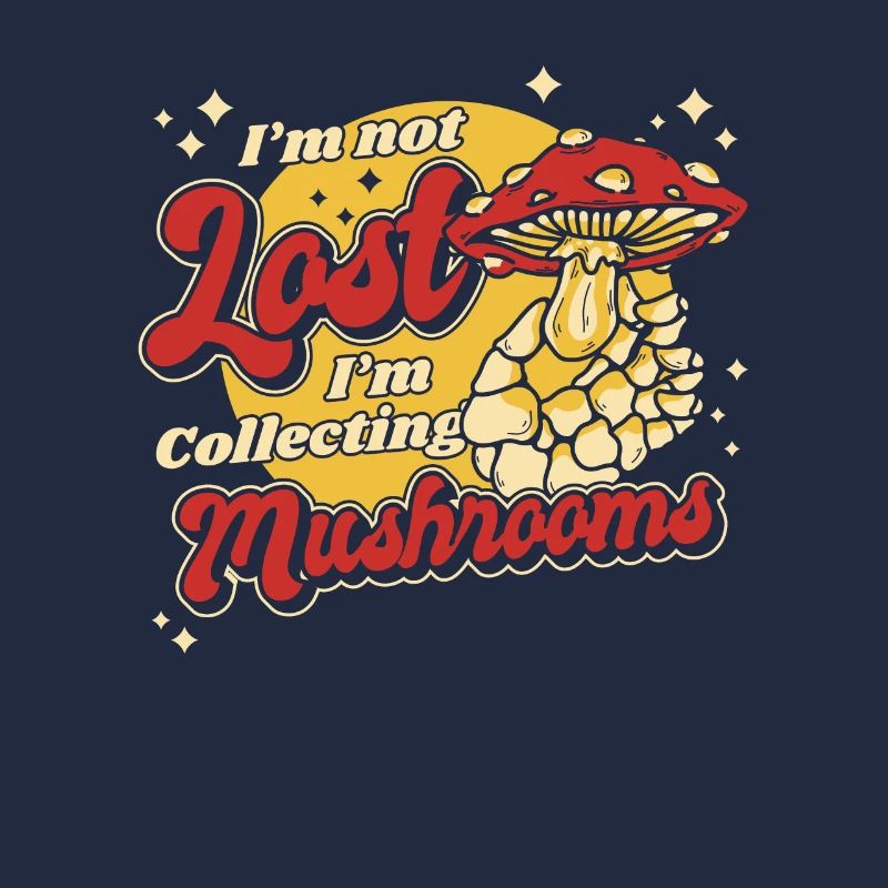 Champignons Champignons Champignon Champignon