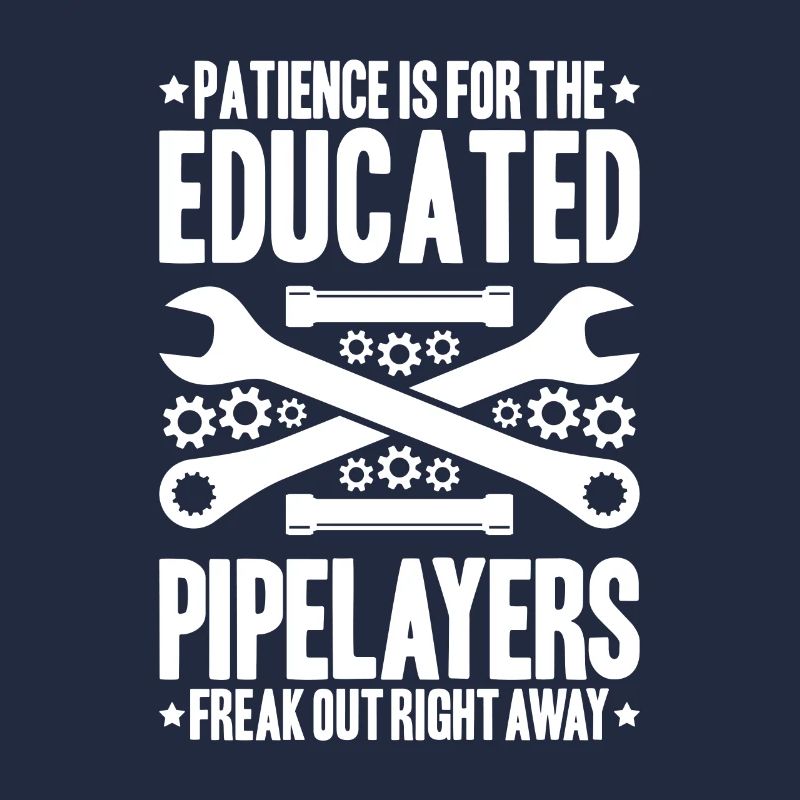 Constructeur de pipelines Construction de pipelines Pipelayer