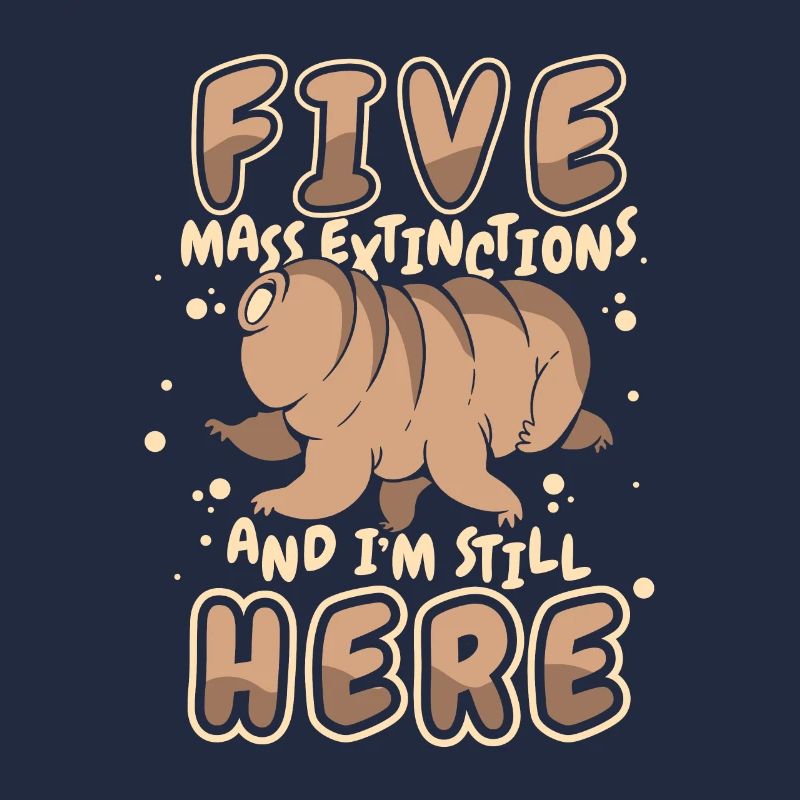 Tardigrade