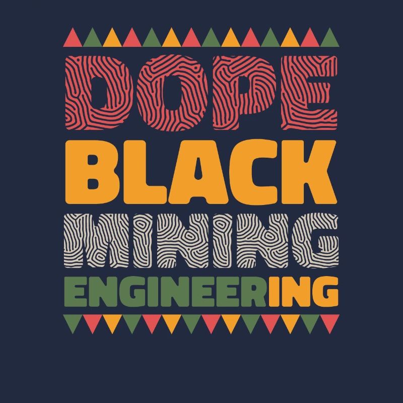 Engineer Stimulant Mining Engineer