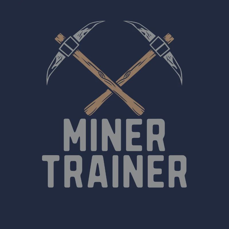 Engineer Mining Engineer