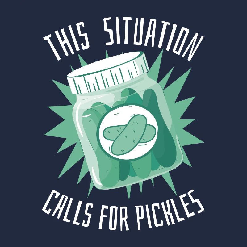 Concombre Concombre Concombre Concombre Aneth alimentaire