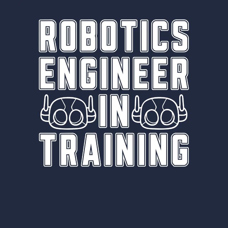 Robotik Ai Roboter
