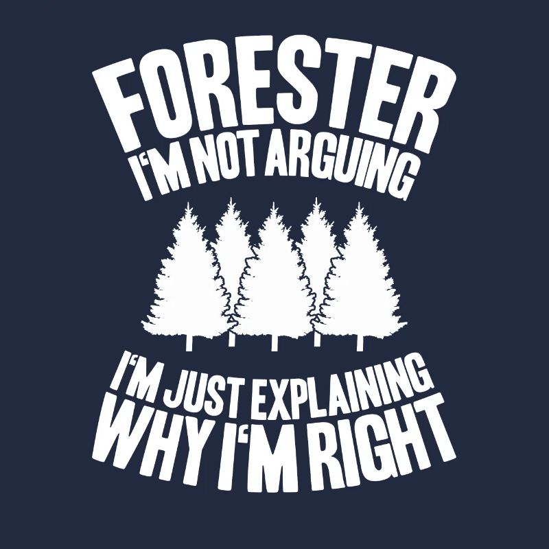 Forester Forestry Forester Forest workers Forest