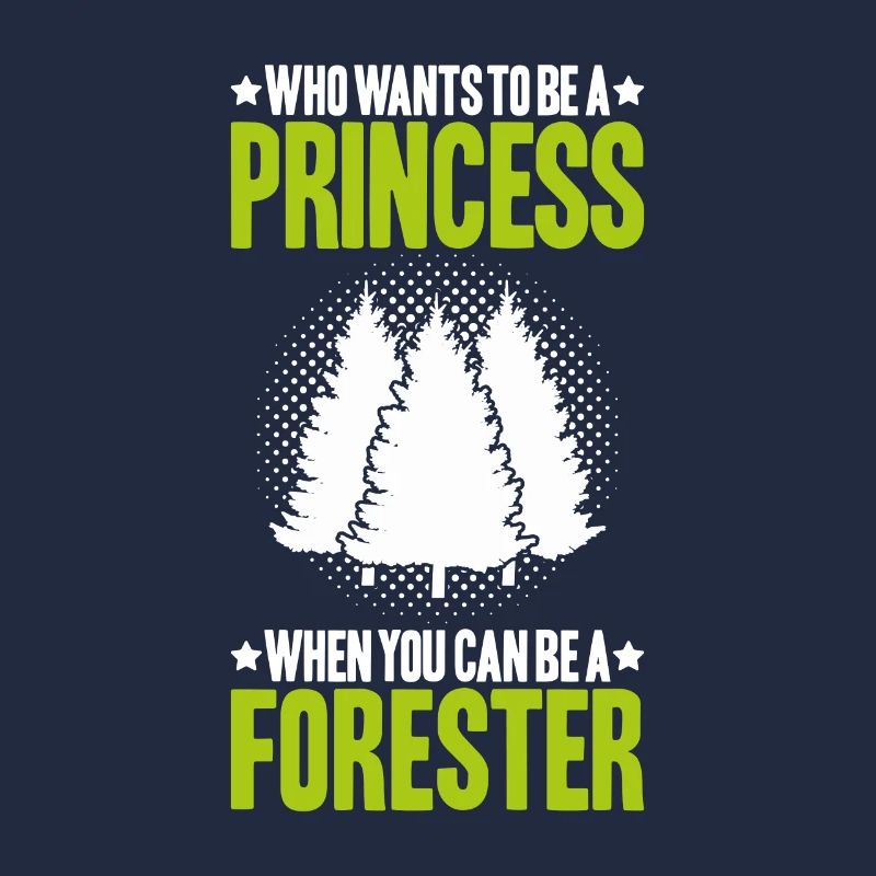 Forester Forestry Forester Forest workers Forest