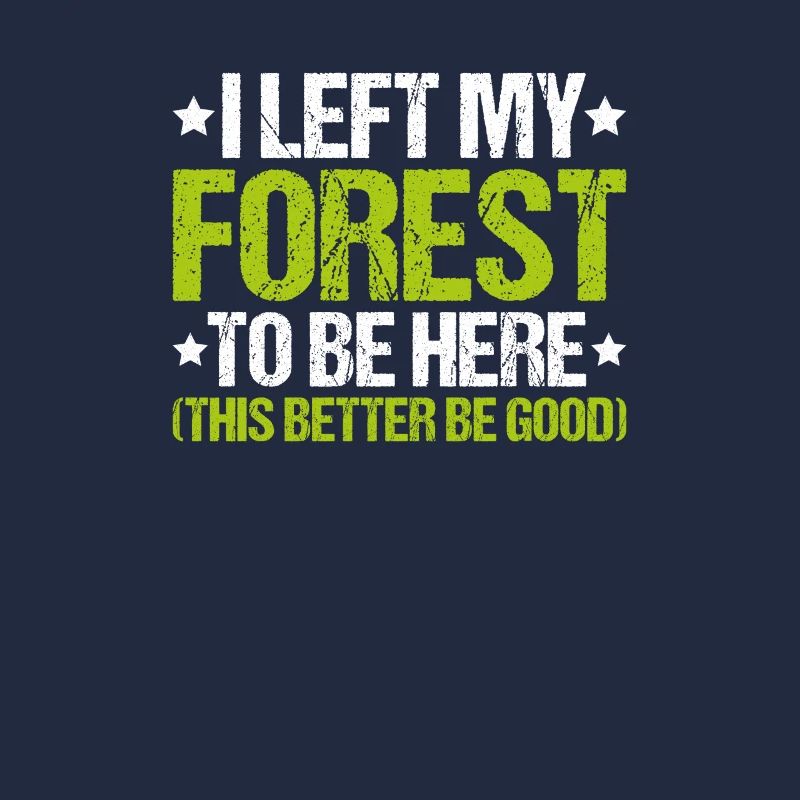 Forester Forestry Forester Forest workers Forest