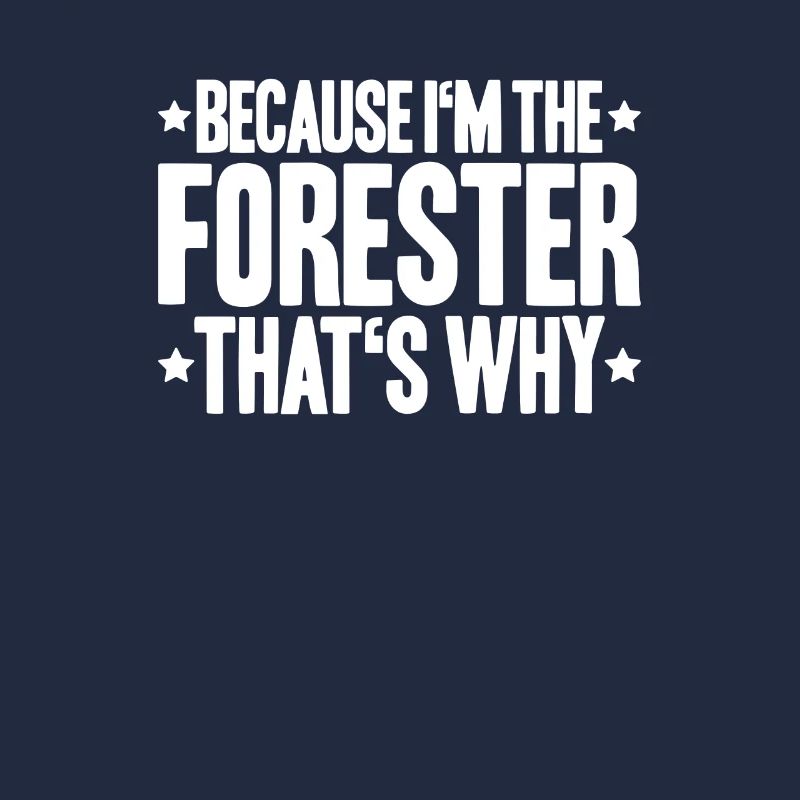 Forester Forestry Forester Forest workers Forest