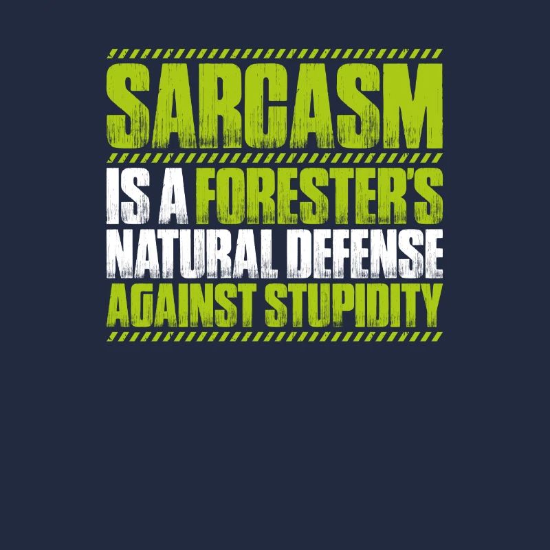 Forester Forestry Forester Forest workers Forest